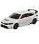 タカラトミー　トミカ No.78 ホンダ シビック TYPE R(箱) NO78ｼﾋﾞｯｸTYPE_R