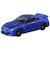 タカラトミー　トミカ No.23 日産 NISSAN GT-R(箱) NO23NISSAN_GTR