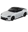 タカラトミー　トミカ No.88 日産 フェアレディZ NISMO(箱) NO88ﾌｪｱﾚﾃﾞｨZNISMO
