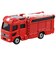 タカラトミー　トミカ No.119 モリタ 13mブーム付多目的消防ポンプ自動車 No119ﾓﾘﾀｼｮｳﾎﾞｳﾎﾟﾝﾌﾟ