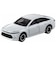 その他100
