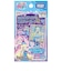 タカラトミー　ひみつのアイプリ ミルフィーカードR vol.2(単品) ｱｲﾌﾟﾘﾐﾙﾌｨｰｶｰﾄﾞR_VOL2