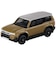 その他100