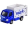 タカラトミー　トミカ No.84 カルピス ボトルカー NO84ｶﾙﾋﾟｽﾎﾞﾄﾙｶｰ