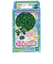 エポック社 アクアビーズ AQ236ミドリ