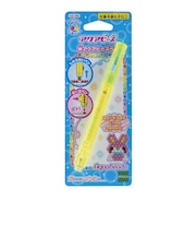 エポック社 アクアビーズ AQ-298 Wアクアビーズペン AQ298WアクアBペン