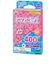 その他100