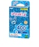 その他100