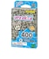 その他100