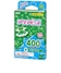 その他100