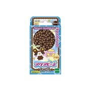 エポック社 アクアビーズアート☆ AQ-103チャイロ