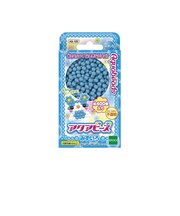 エポック社 アクアビーズアート☆ AQ-109ミズイロ