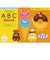 くもん出版　すくすくノート すくすくノート できるよABC ｽｸｽｸﾉｰﾄﾃﾞｷﾙﾖABC