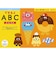 くもん出版　すくすくノート すくすくノート できるよABC ｽｸｽｸﾉｰﾄﾃﾞｷﾙﾖABC