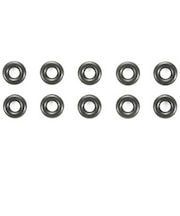 タミヤ ミニ四駆 AO-5042Oリングクロ