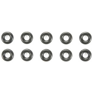 タミヤ　ミニ四駆 AO-5042Oﾘﾝｸﾞｸﾛ
