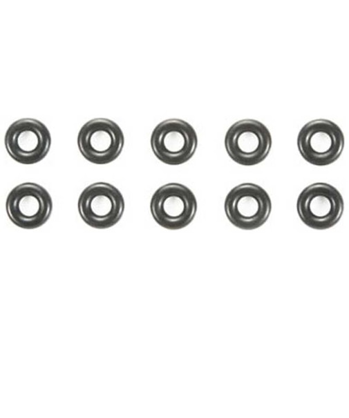 タミヤ　ミニ四駆 AO-5042Oﾘﾝｸﾞｸﾛ
