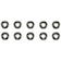 その他100