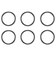 その他100