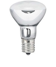 ヤザワ　電球 長寿命 ミニレフ球 フロスト[E17/電球色/1個/レフランプ形] R451730L