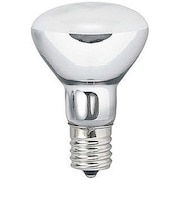 ヤザワ　電球 長寿命 ミニレフランプ フロスト[E17/電球色/1個/レフランプ形] R451740L