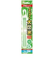ルミカ ルミカライト E00541ダイセンコウG