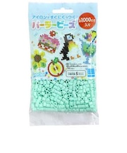 カワダ　パーラービーズ ﾊﾟｰﾗｰﾋﾞｰｽﾞﾐﾝﾄ