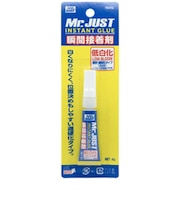 GSIクレオス　Mr.ジャスト MJ212 低白化 MRｼﾞｬｽﾄﾃｲﾊｸｶ