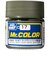 GSIクレオス　Mr.カラー C17 RLM71 ﾀﾞｰｸｸﾞﾘｰﾝ