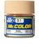 GSIクレオス　Mr.カラー C51 薄茶色 ｳｽﾁｬｲﾛ