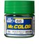 GSIクレオス　Mr.カラー C66 ﾃﾞｲﾄﾅｸﾞﾘｰﾝ