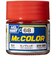 GSIクレオス　Mr.カラー C68 ﾓﾝｻﾞﾚｯﾄﾞ