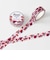 セキセイ　マスキングテープ FINN7041