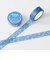 セキセイ　マスキングテープ FINN7043