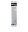 ORIGINALSELECT　専用モップ(TC144BK専用) TCSP144BK