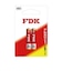 FDK　アルカリ乾電池 単6形 2個ブリスターパック LR8D425F(2B)