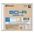 VERBATIMJAPAN　録画用BD-R 1枚パック VBR130RP1V1B