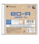 VERBATIMJAPAN　録画用BD-R 1枚パック VBR130RP1V1B