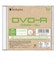 VERBATIMJAPAN　録画用DVD-R 1枚パック VHR12JP1V1B