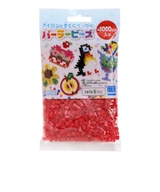 カワダ　パーラービーズﾊﾟｰﾗｰ5042 ﾗﾒｱｶ