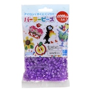 カワダ　パーラービーズﾊﾟｰﾗｰ5046 ﾗﾒﾑﾗｻｷ