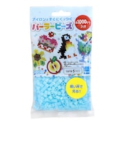 カワダ パーラービーズパーラー5072 ヤコウアオ