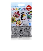 カワダ　パーラービーズﾊﾟｰﾗｰ5092 ﾀﾞｰｸｸﾞﾚｲ