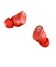 Plasma Red
