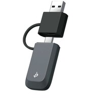 TPLINK　Archer TBE230U ［Wi-Fi 7(be) / IPv6対応］ARCHERTBE230U