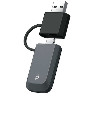 TPLINK　Archer TBE230U ［Wi-Fi 7(be) / IPv6対応］ARCHERTBE230U