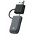 TPLINK　Archer TBE230U ［Wi-Fi 7(be) / IPv6対応］ARCHERTBE230U