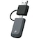 TPLINK　Archer TBE230U ［Wi-Fi 7(be) / IPv6対応］ARCHERTBE230U
