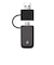 TPLINK　Archer TBE400U ［Wi-Fi 7(be) / IPv6対応］ARCHERTBE400U