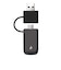 TPLINK　Archer TBE400U ［Wi-Fi 7(be) / IPv6対応］ARCHERTBE400U